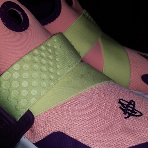 Nike Huarache Extreme youth No Box - Picture 7 of 7